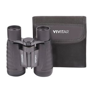 Vivitar Sport 5X30 Binoculars
